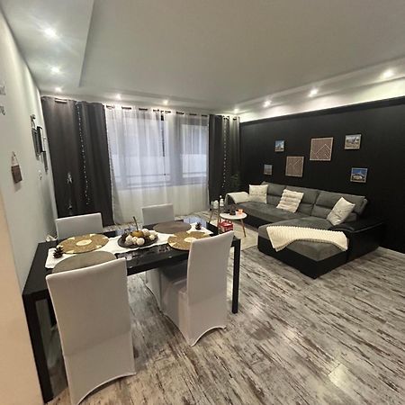 Coquet Appartement, Quartier Historique De Metz Centre Bagian luar foto